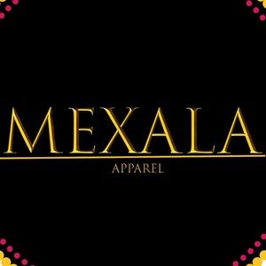 Meet your Posher, Dianne